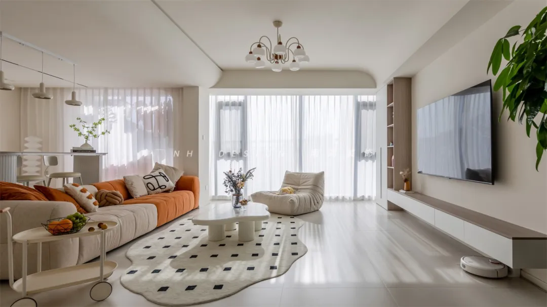 1742799443313099.png 微信圖片_20250324145316.png