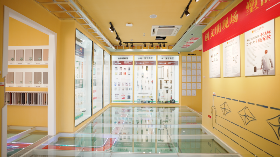 1742799467104136.png 微信圖片_20250324145329.png