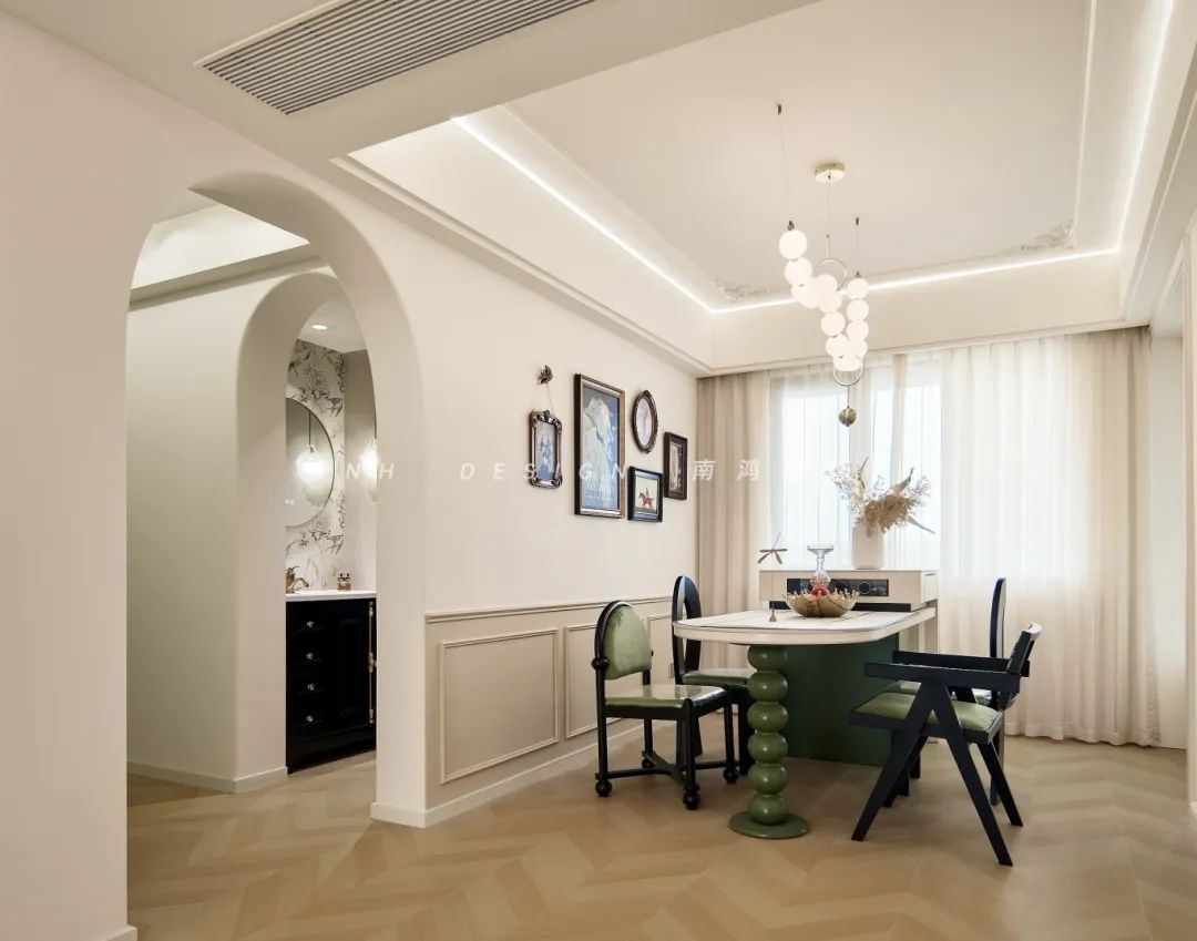 1743128573835677.jpg 微信圖片_20250328101740.jpg