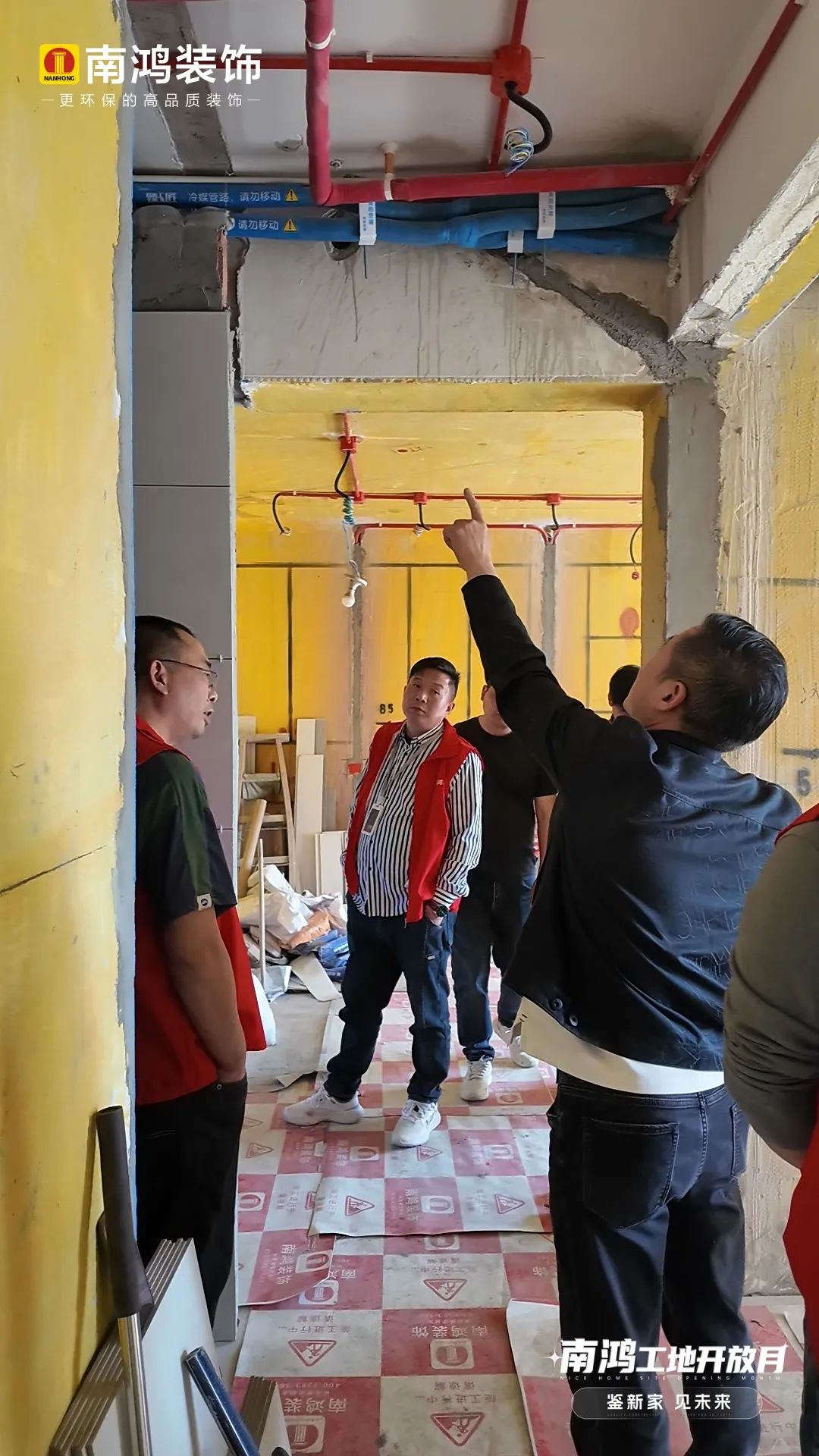 1745301099374505.jpg 微信圖片_20250422134740.jpg