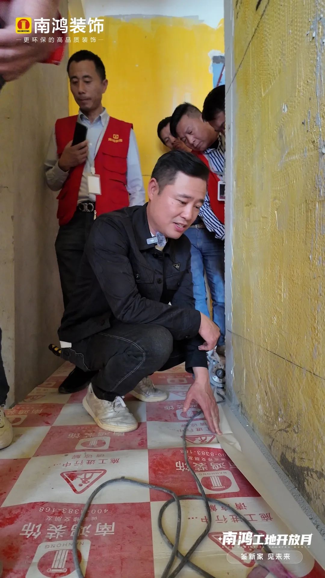 1745301101116099.jpg 微信圖片_20250422134741.jpg