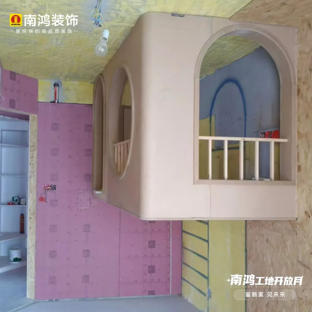 1745301109637687.jpg 微信圖片_20250422134747.jpg