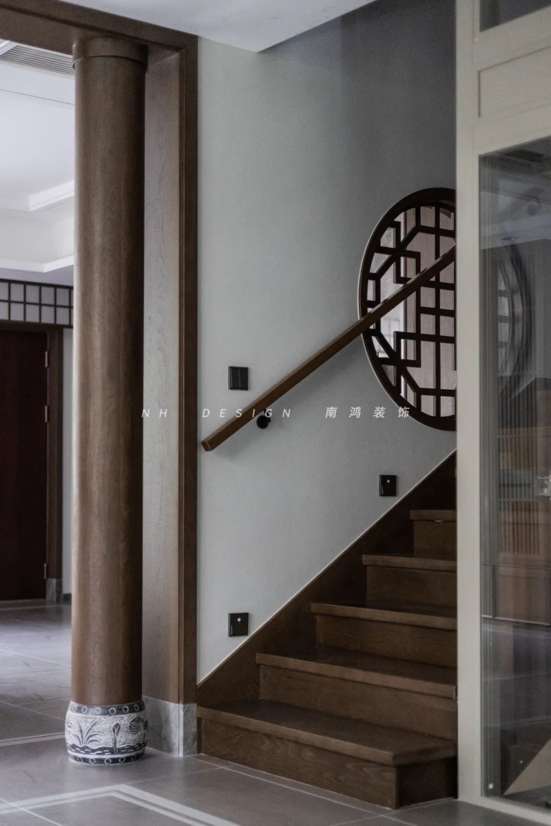 1745979370287753.jpg 微信圖片_20250430101341.jpg