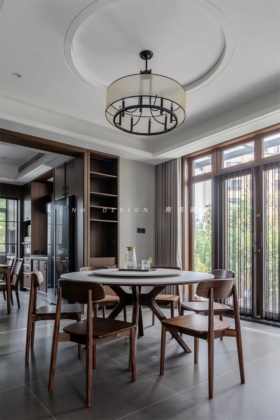 1745979376118995.jpg 微信圖片_20250430101351.jpg