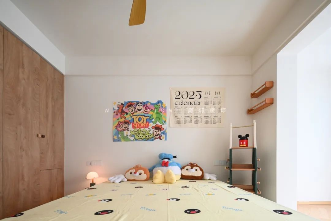 1746501711687992.jpg 微信圖片_20250506111835.jpg