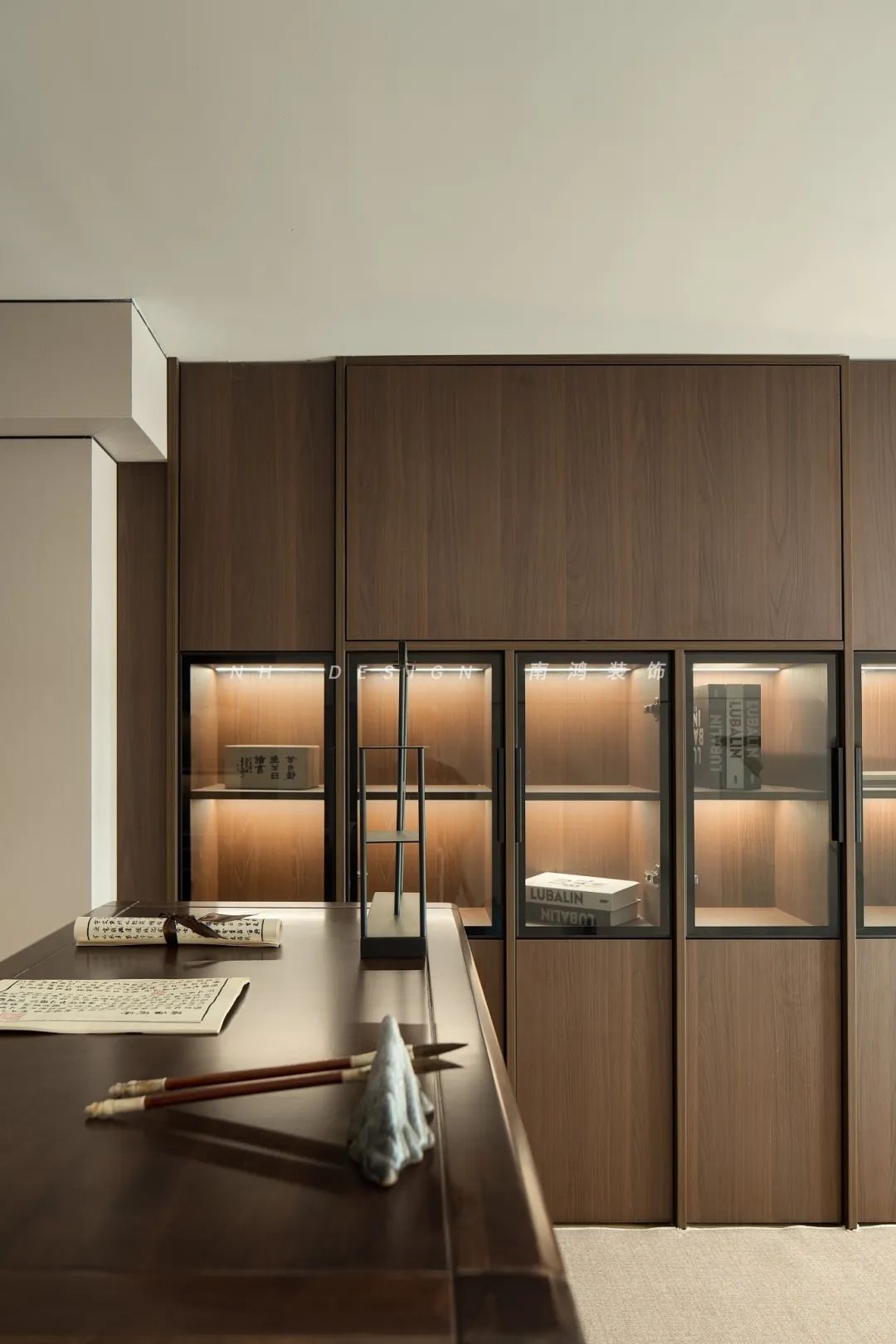 1747290090138854.jpg 微信圖片_20250515141721.jpg