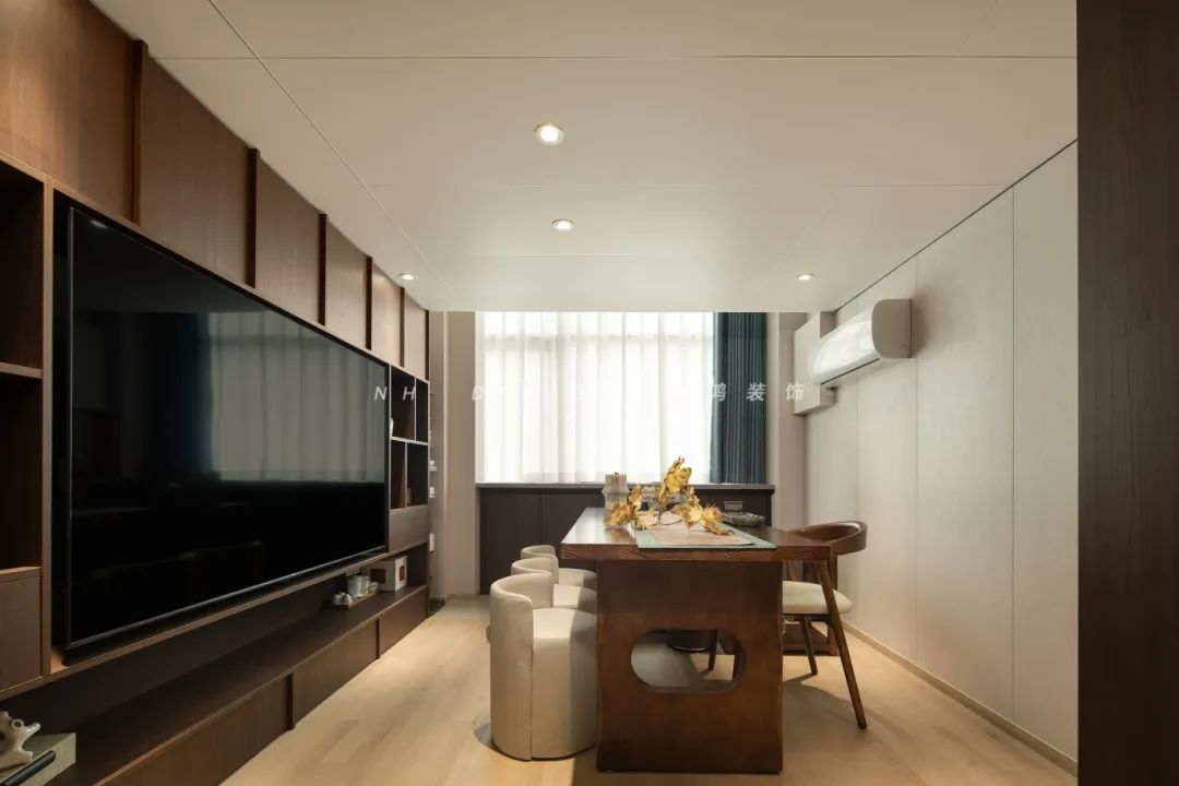 1747290104722632.jpg 微信圖片_20250515141729.jpg