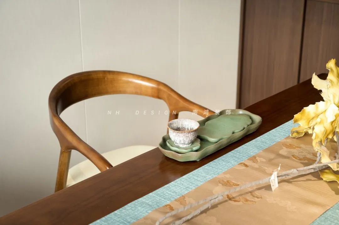 1747290107110578.jpg 微信圖片_20250515141731.jpg