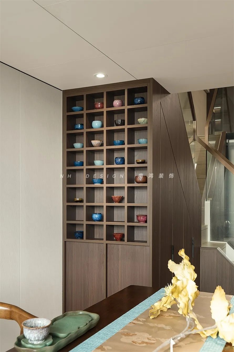 1747290112582392.jpg 微信圖片_20250515141734.jpg