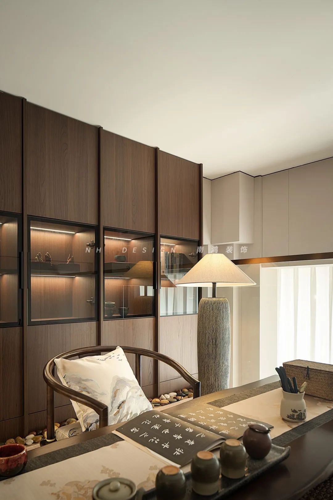 1747290126103448.jpg 微信圖片_20250515141741.jpg