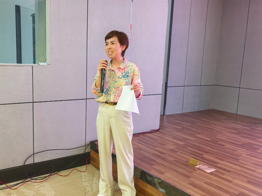 1754892725126664.png 微信圖片_20250811140813.png