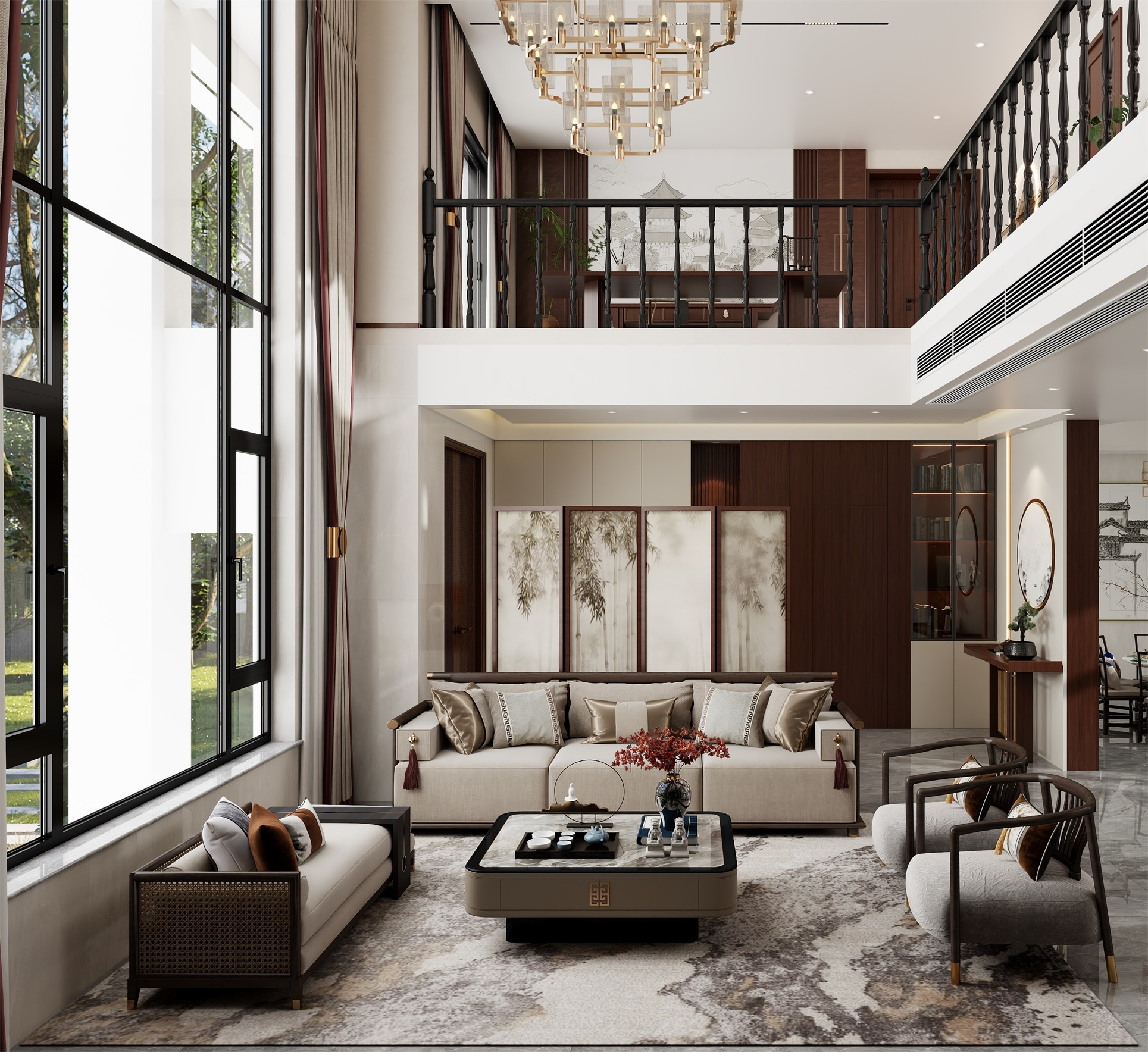 徑山鎮麻車頭村周家頭7號4-17-客餐廳 13-20250724-185247.jpg