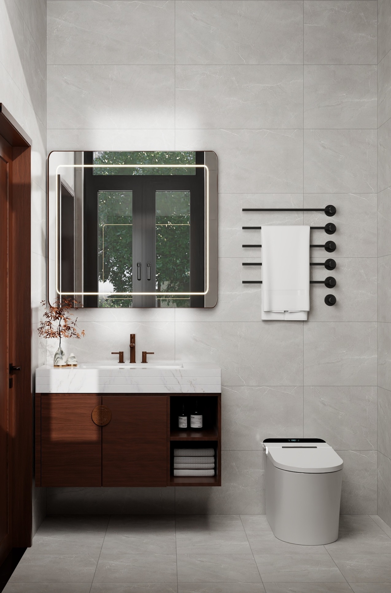 徑山鎮麻車頭村周家頭7號4-17-未命名 15-20250724-185247.jpg