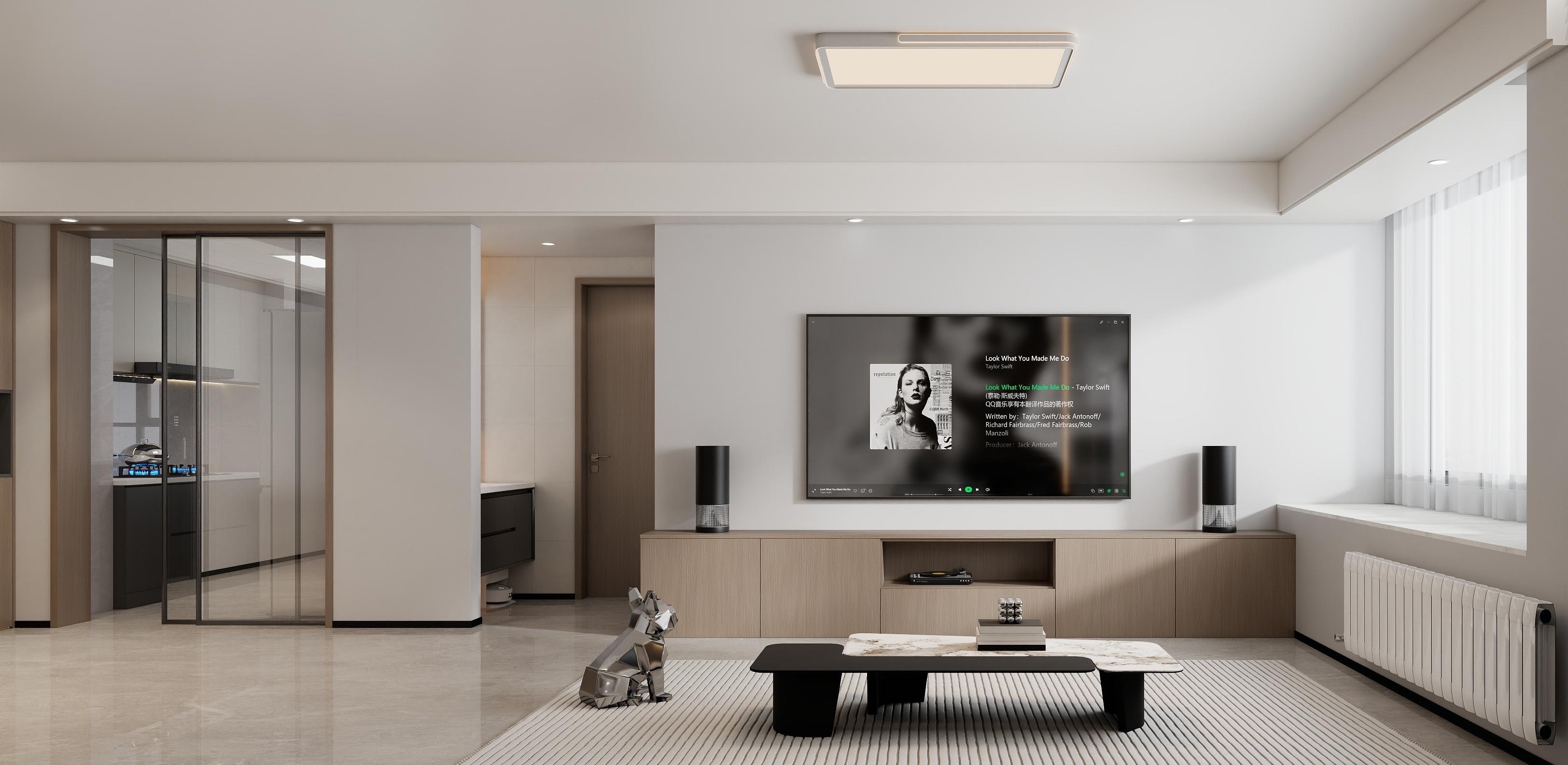 浙體人家2-1401-客餐廳 11-20250802-102536.jpg