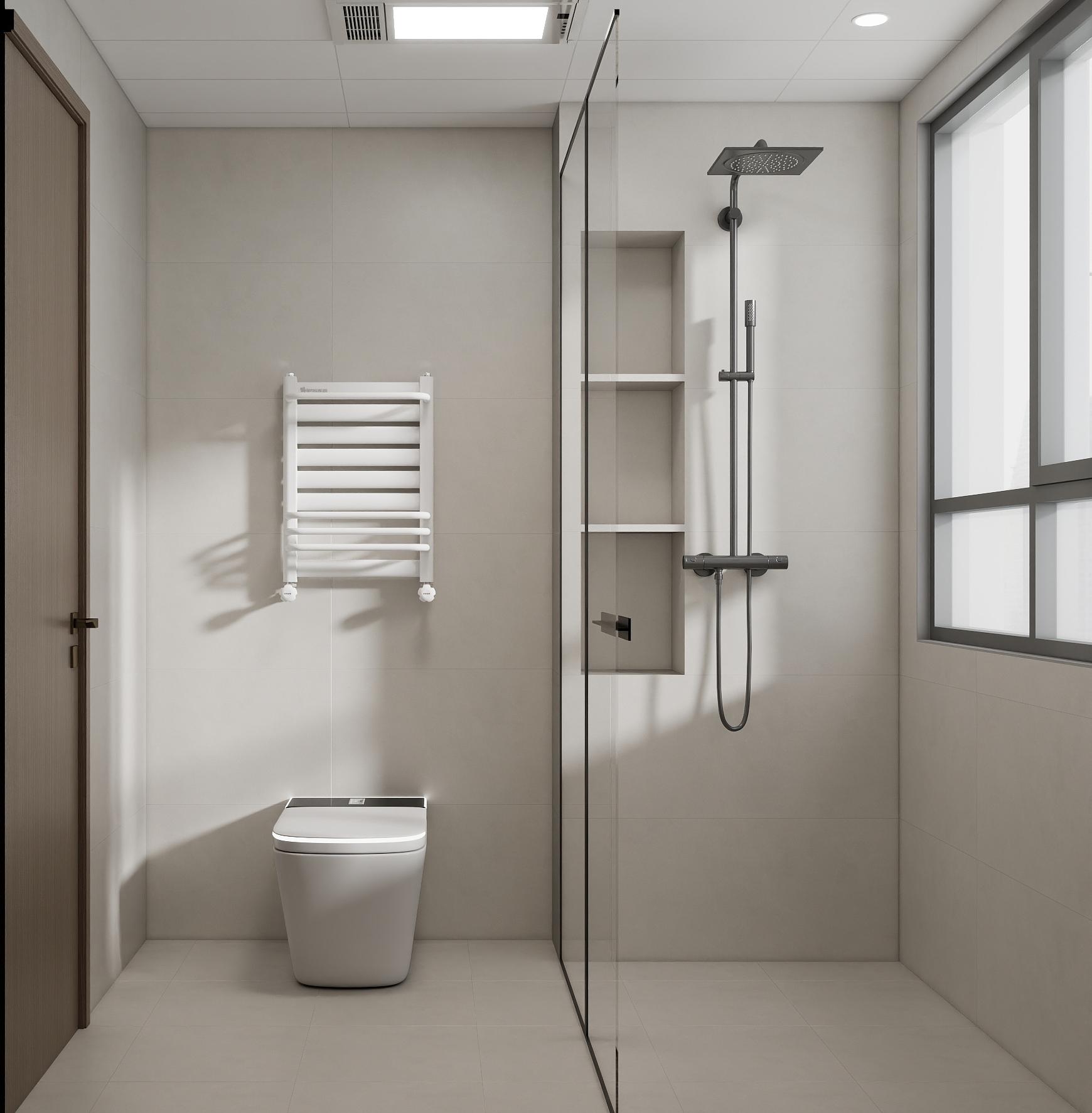 浙體人家2-1401-衛(wèi)生間 6-20250802-102534.jpg