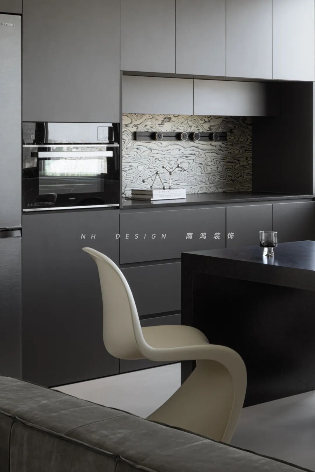 1762157346523610.jpg 微信圖片_2025-11-03_160619_459.jpg