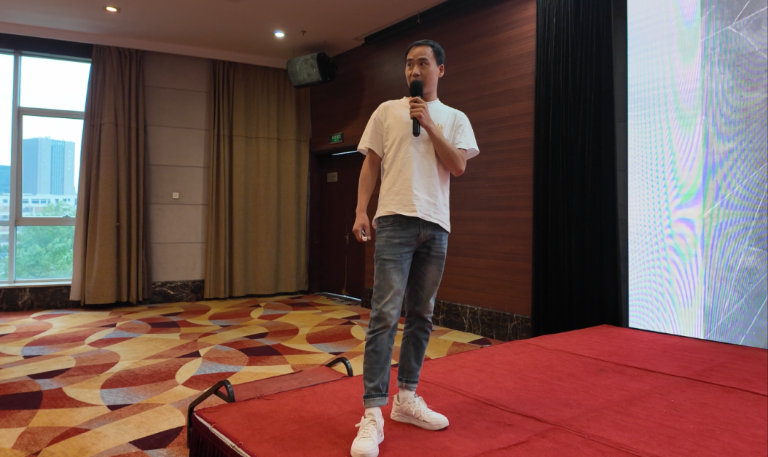 1762157390524342.png 微信圖片_2025-11-03_160638_560.png