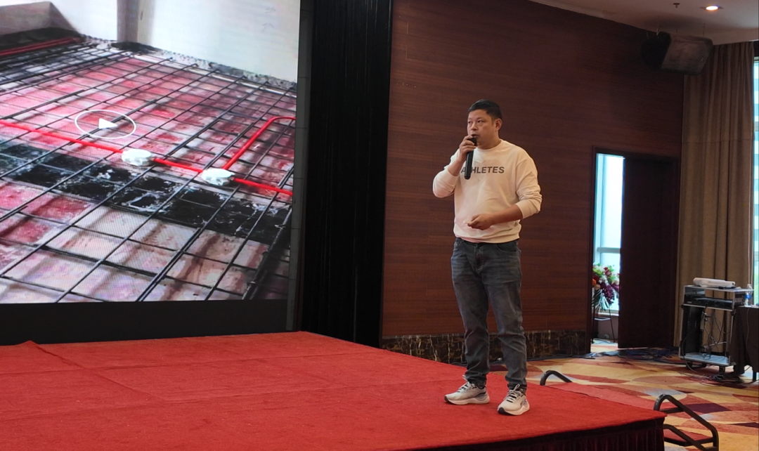 1762157392117231.png 微信圖片_2025-11-03_160640_002.png