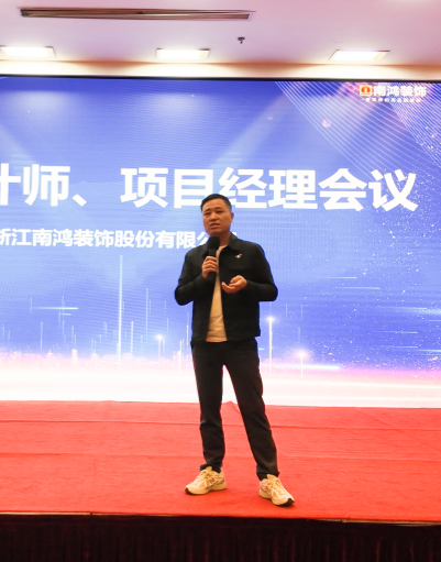 1762157404119284.png 微信圖片_2025-11-03_160642_775.png