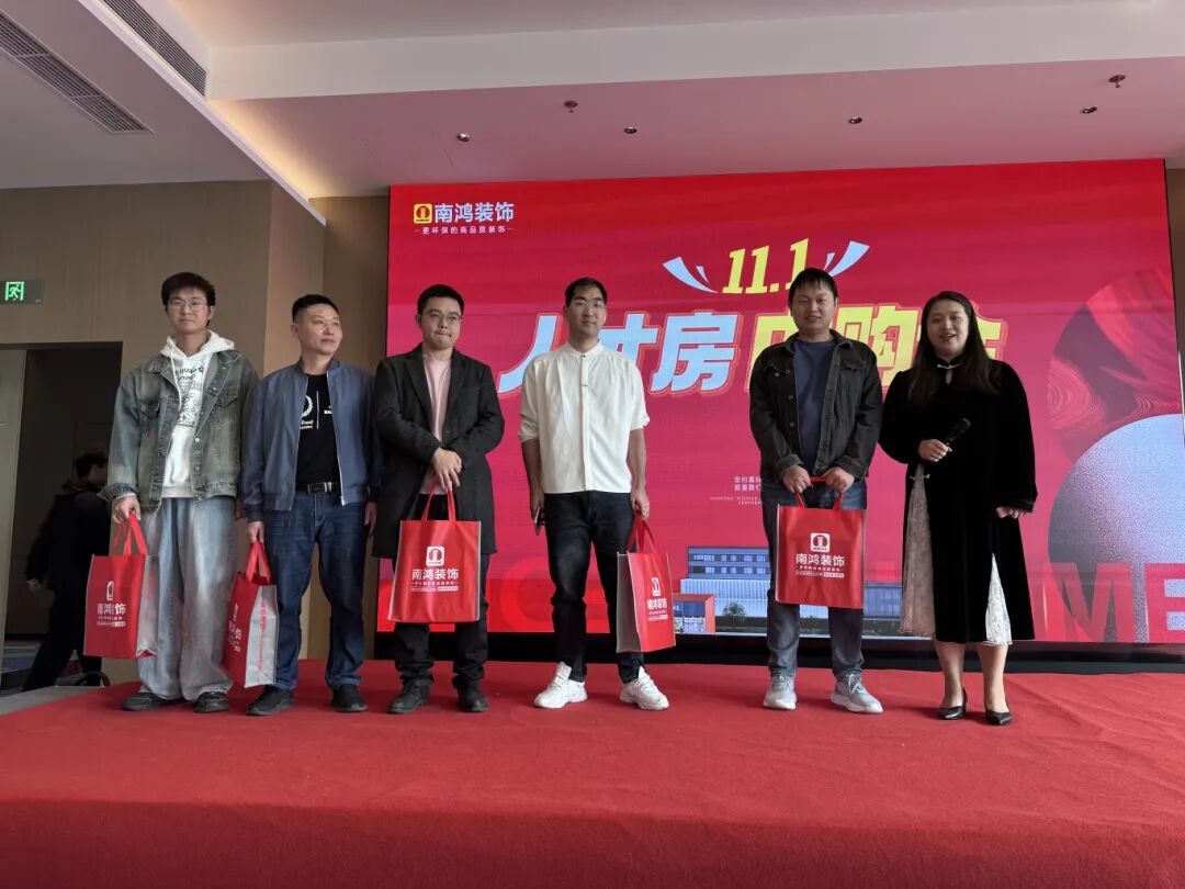 1762832482705936.jpg 微信圖片_2025-11-11_113805_948.jpg