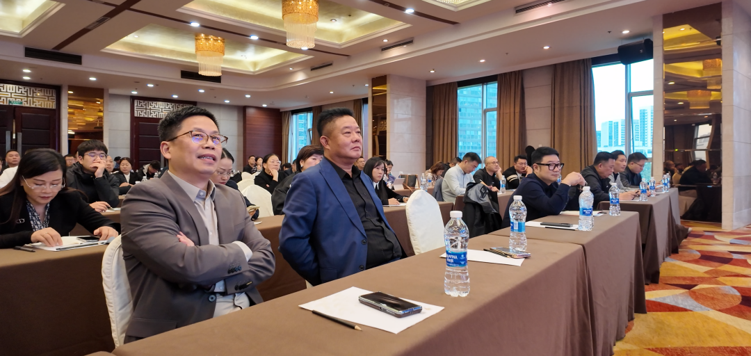 1763365728113091.png 微信圖片_2025-11-17_154729_690.png