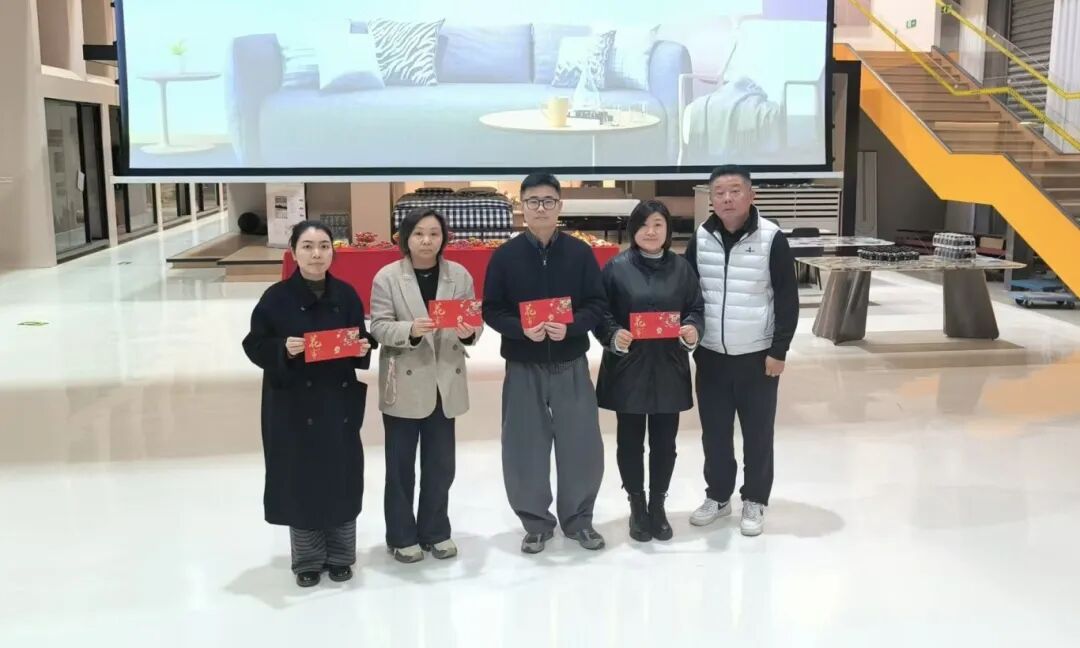 微信圖片_2026-01-05_115855_424.jpg