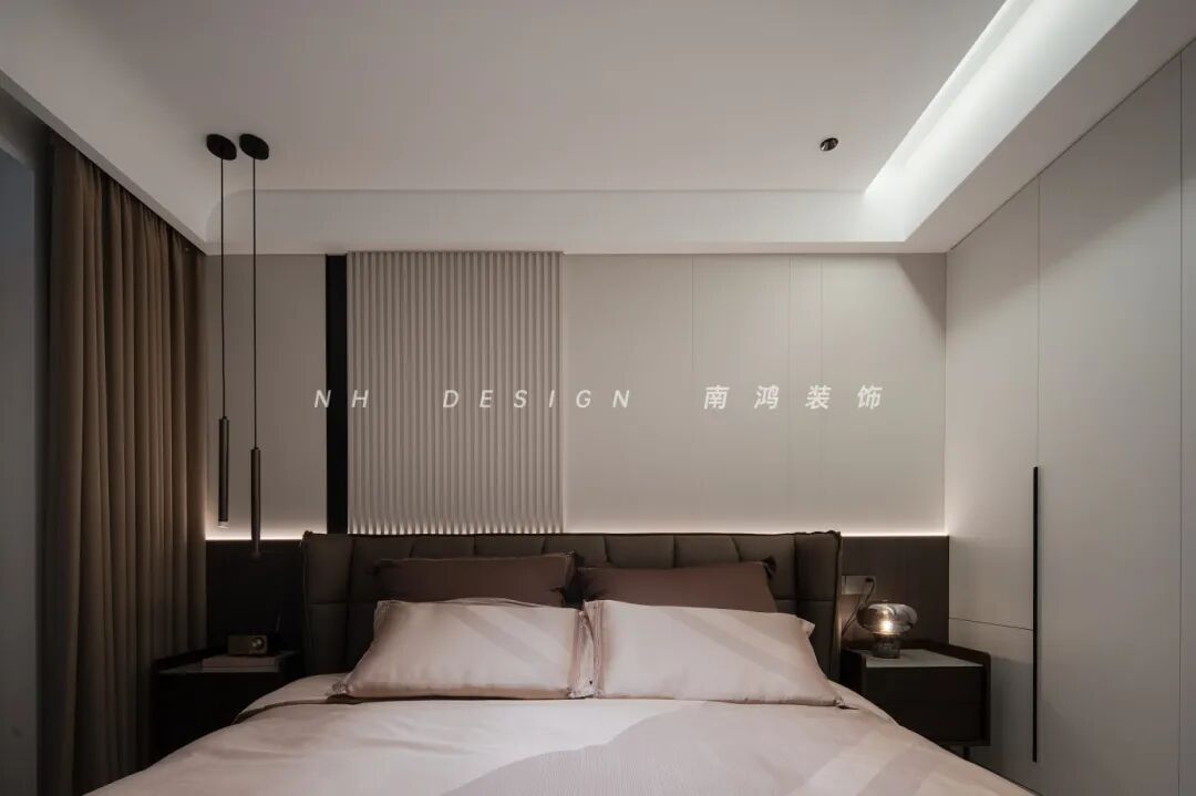 微信圖片_2026-01-12_111637_961.jpg