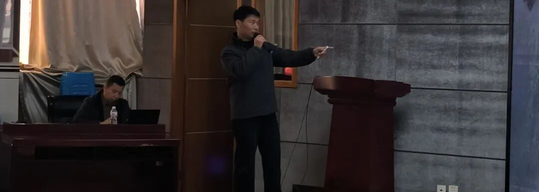 微信圖片_2026-01-21_111228_295.jpg