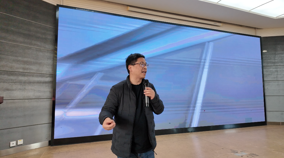 微信圖片_2026-01-21_111232_978.png