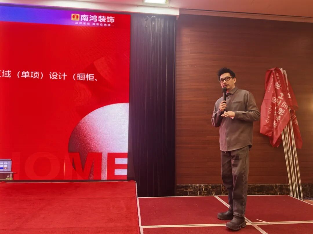 微信圖片_2026-01-27_153735_829.jpg