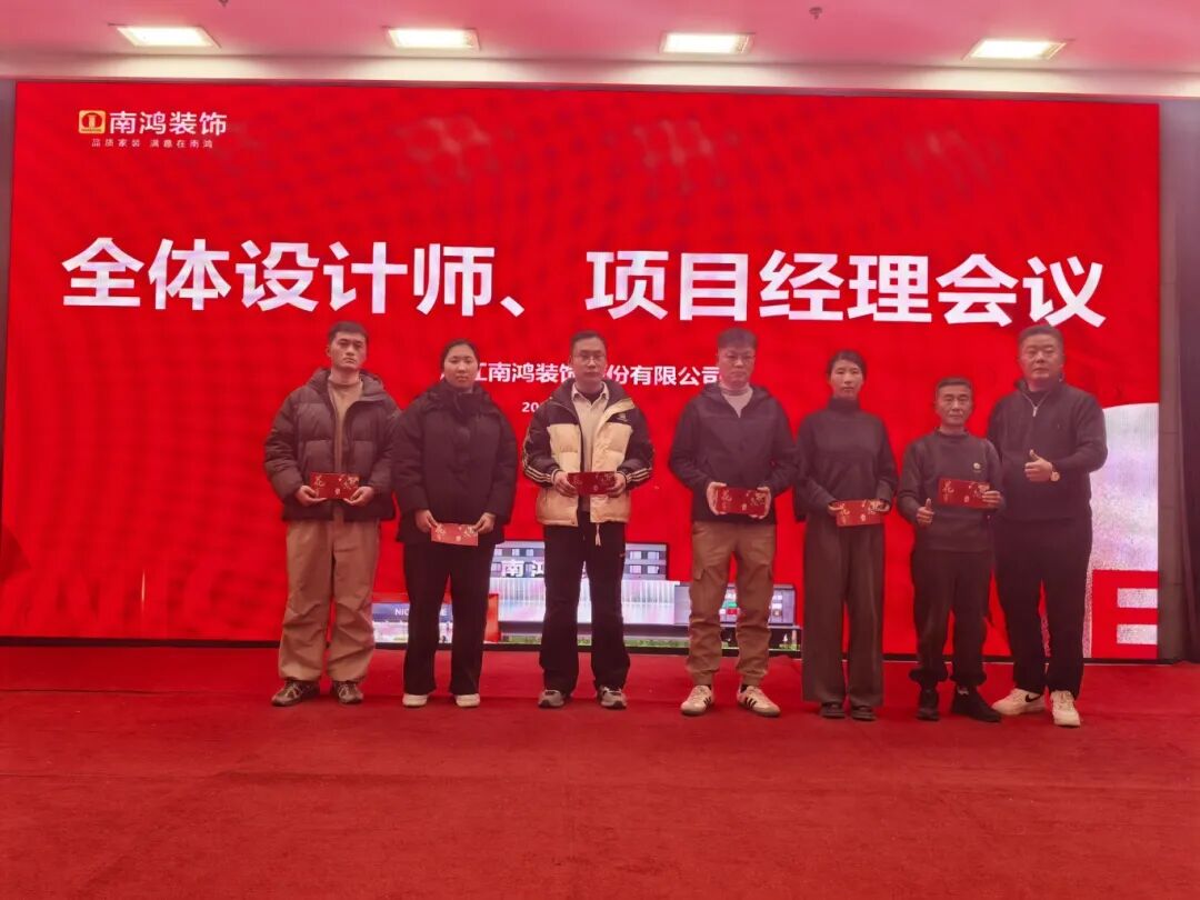微信圖片_2026-01-27_153800_188.jpg