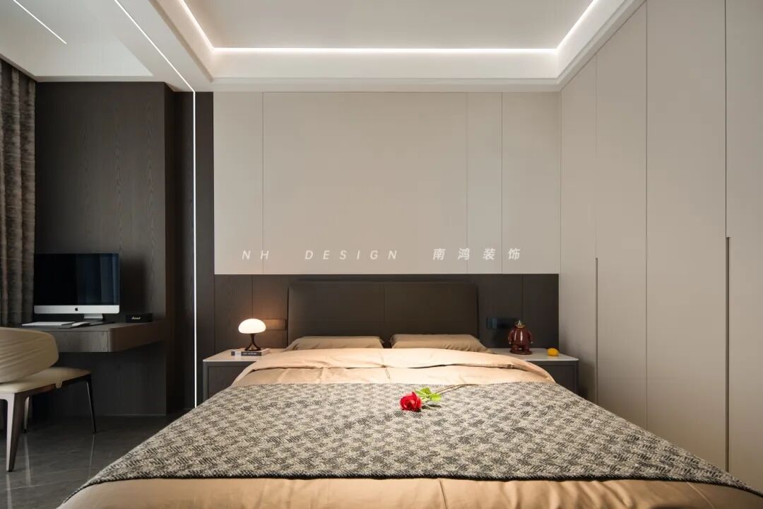 微信圖片_2026-01-27_160144_724.jpg
