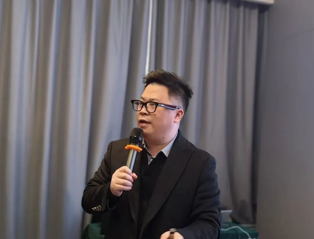 微信圖片_2026-02-09_111214_601.jpg