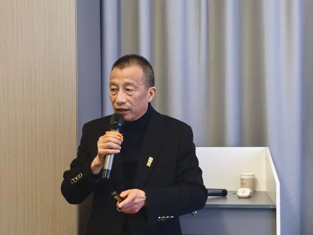 微信圖片_2026-02-09_111249_210.jpg