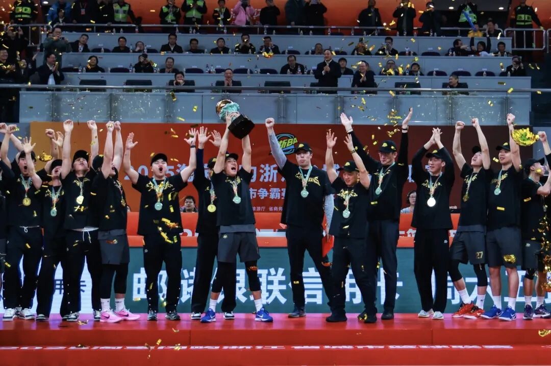 微信圖片_2026-02-25_102557_647.jpg