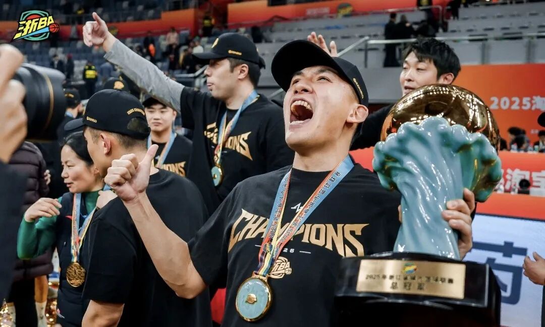 微信圖片_2026-02-25_102607_087.jpg