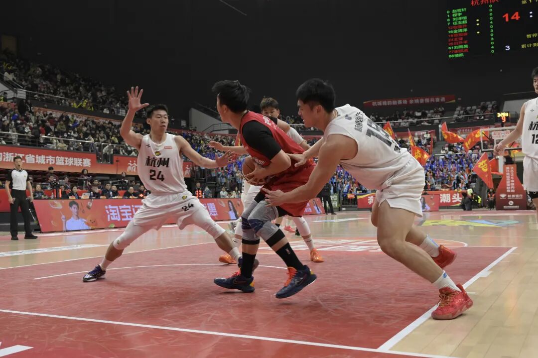 微信圖片_2026-02-25_102614_238.jpg