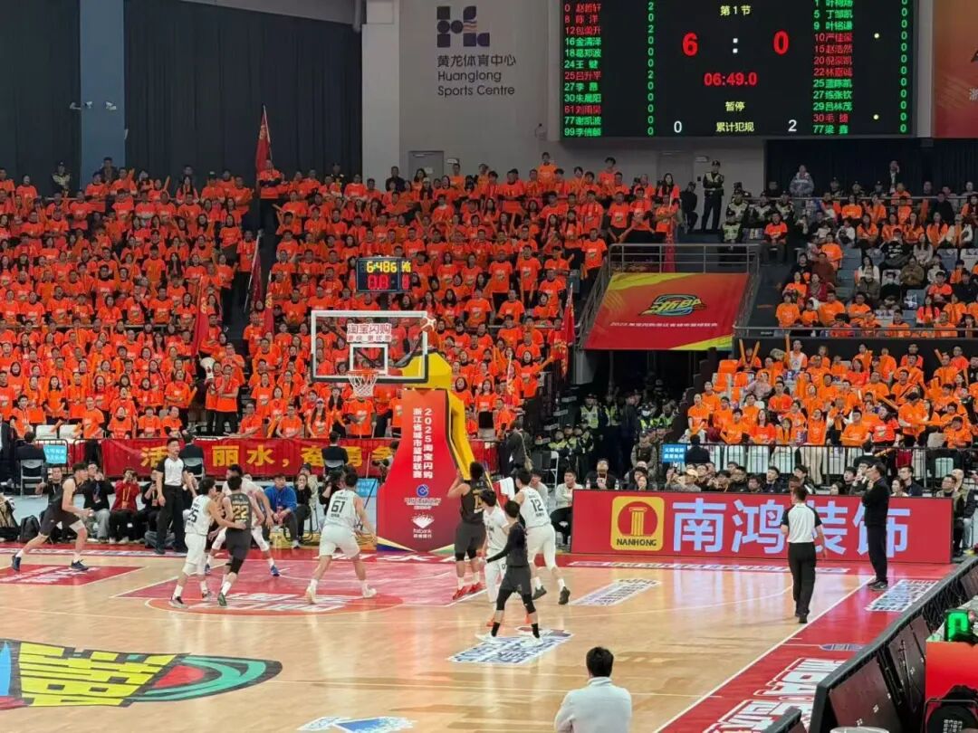 微信圖片_2026-02-25_102616_726.jpg
