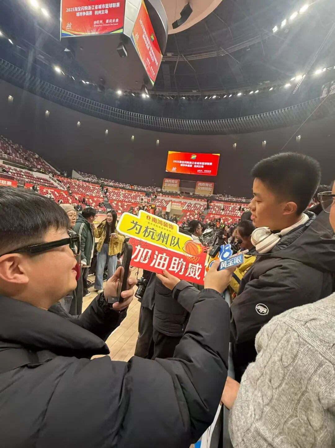 微信圖片_2026-02-25_102637_702.jpg