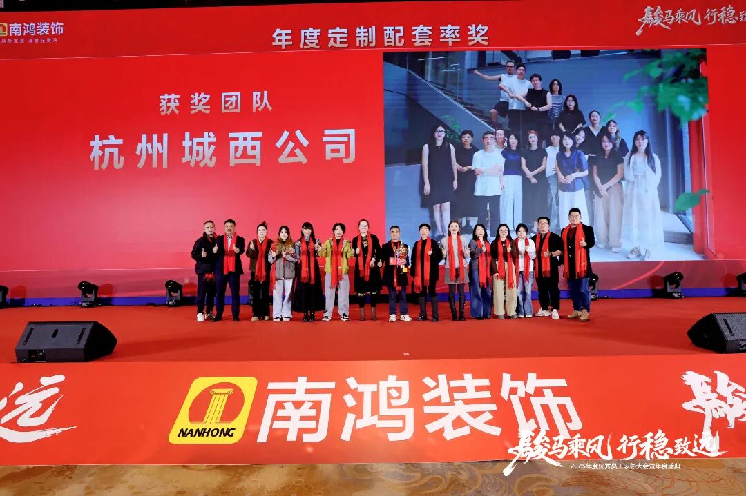 微信圖片_2026-03-10_152025_694.jpg