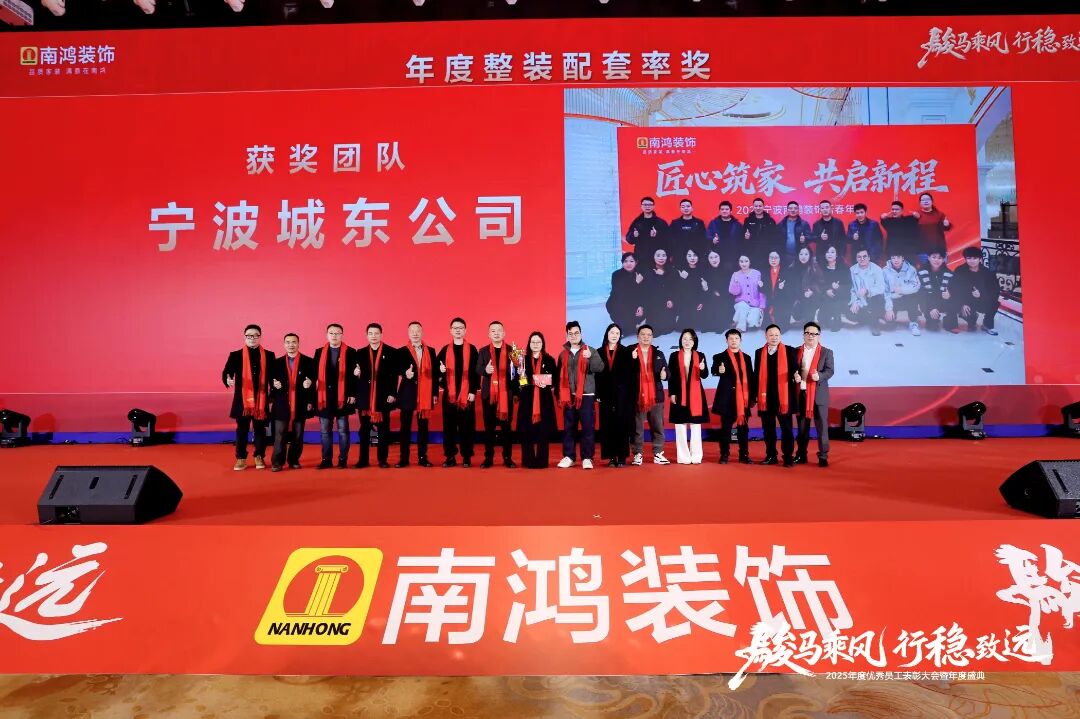 微信圖片_2026-03-10_152041_327.jpg