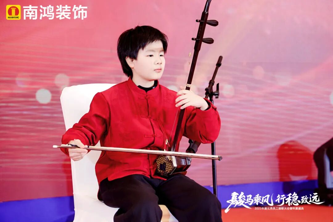 微信圖片_2026-03-10_153238_197.jpg