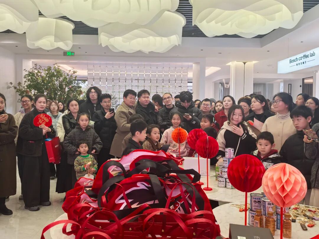 微信圖片_2026-03-25_100850_895.jpg
