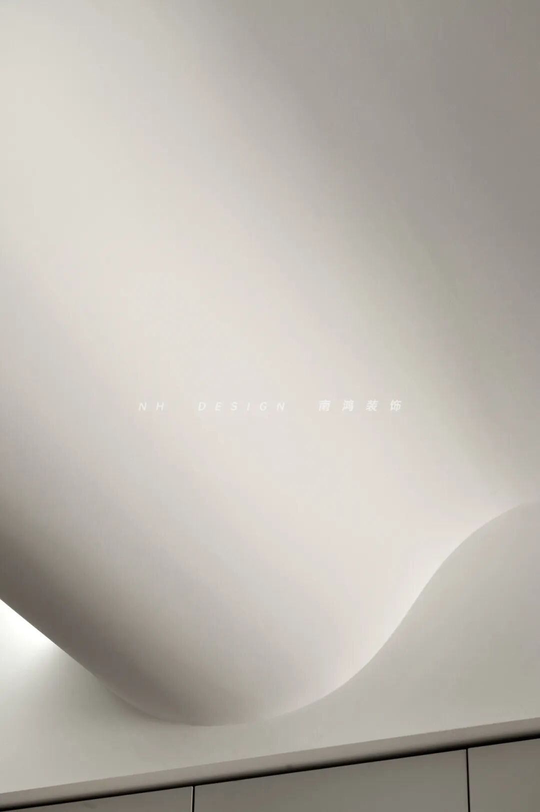 微信圖片_2026-04-17_145054_880.jpg
