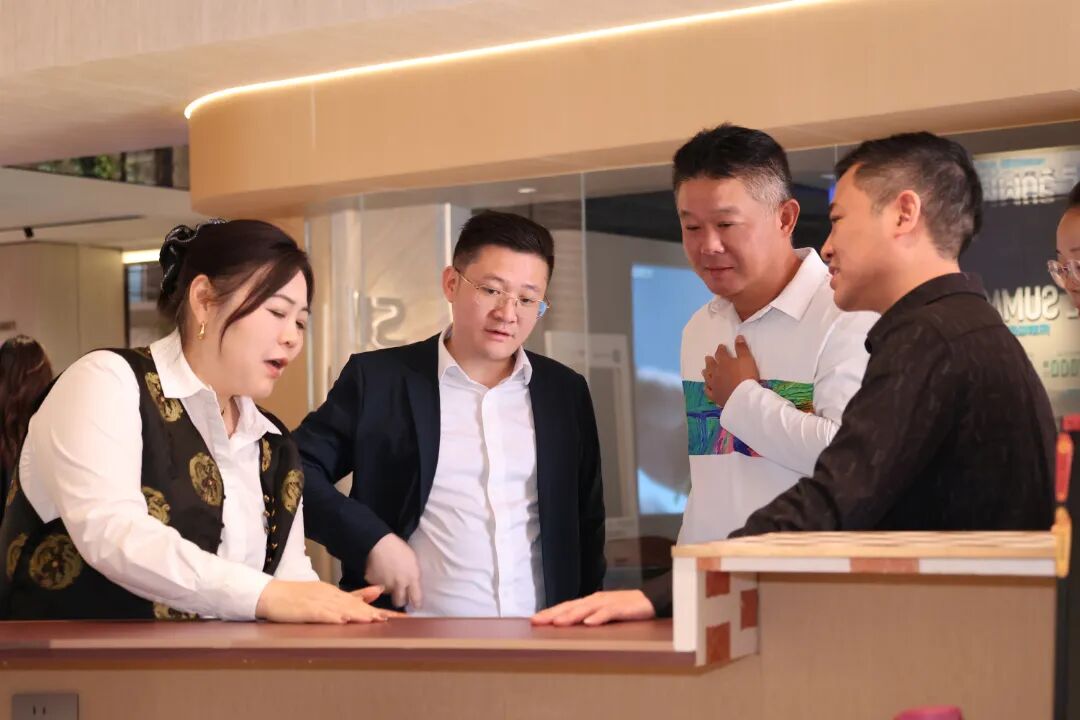 1777536956580584.jpg 微信圖片_2026-04-30_161325_855.jpg