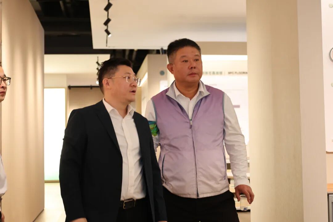 1777536971609545.jpg 微信圖片_2026-04-30_161335_848.jpg