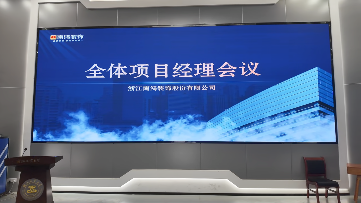1778481138123617.png 微信圖片_2026-05-11_142738_115.png