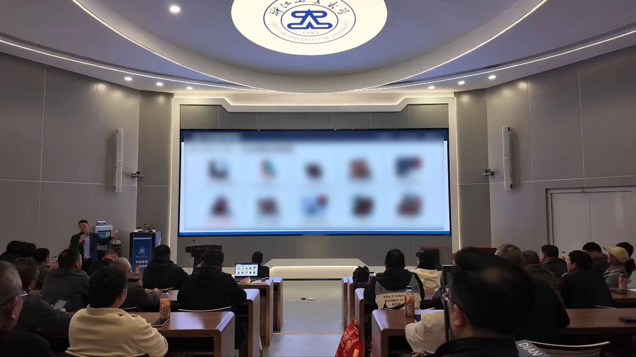 1778481141354926.jpg 微信圖片_2026-05-11_142740_431.jpg