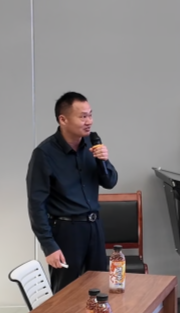 1778481163136182.png 微信圖片_2026-05-11_142822_337.png