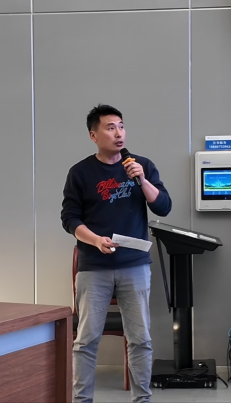 1778481163488281.png 微信圖片_2026-05-11_142823_965.png